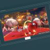 Yuzu Emulator llega a Android: Disfruta los juegos de Nintendo Switch en tu dispositivo móvil