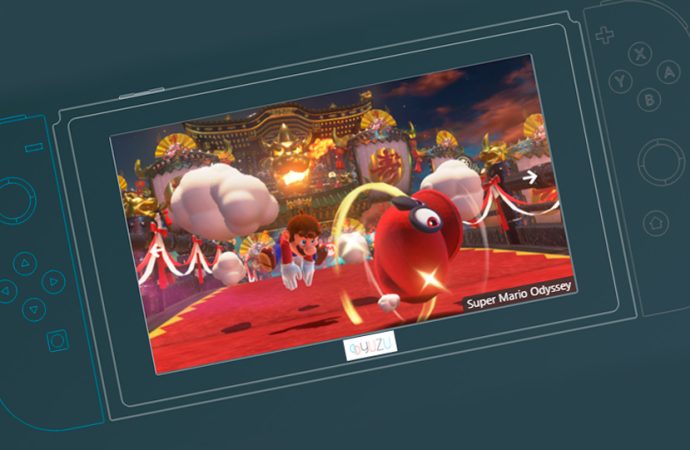 Yuzu Emulator llega a Android: Disfruta los juegos de Nintendo Switch en tu dispositivo móvil