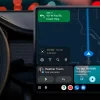 Android Auto 9.7: La última actualización que revoluciona la experiencia de conducción