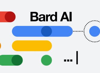 Bard de Google: respuestas más precisas gracias a la IA y la ubicación del dispositivo