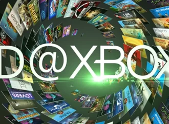 El futuro de los videojuegos: Xbox revela los juegos independientes más esperados en el evento ID@Xbox