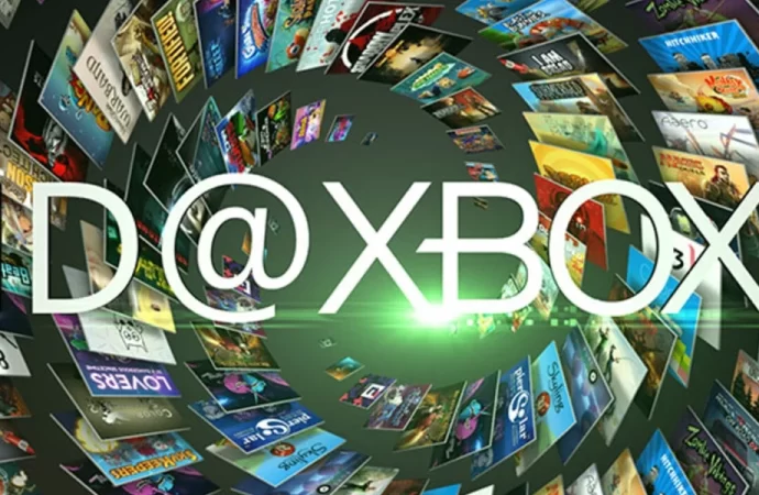 El futuro de los videojuegos: Xbox revela los juegos independientes más esperados en el evento ID@Xbox