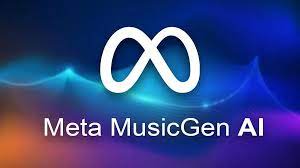MusicGen: La IA de Meta que desafía a la industria musical con su capacidad para crear música innovadora