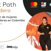 Boletos Qubit y otros casos de éxito: Mujeres emprendedoras revolucionan la industria tecnológica en América Latina