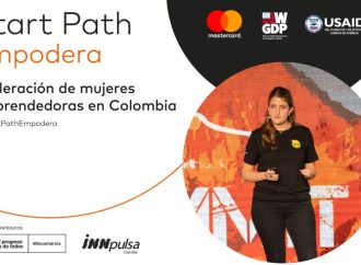Boletos Qubit y otros casos de éxito: Mujeres emprendedoras revolucionan la industria tecnológica en América Latina