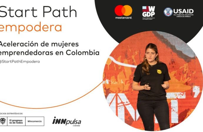 Boletos Qubit y otros casos de éxito: Mujeres emprendedoras revolucionan la industria tecnológica en América Latina