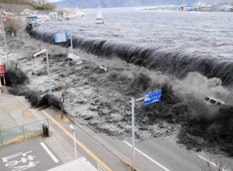 GUARDIAN: La revolucionaria tecnología de la NASA que anticipa tsunamis en tiempo real