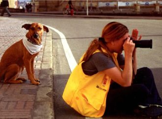 Prepare su cámara, la Fotomaratón regresa con su edición 2024.