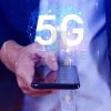 Revolucionando las Ciudades: El Impacto del 5G en América Latina