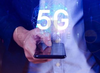 Revolucionando las Ciudades: El Impacto del 5G en América Latina