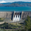 Ciberseguridad en las centrales hidroeléctricas