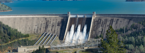 Cuida tu cuerpo y proyecta tu vida a través del agua