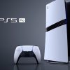 Más allá de la PS5 Pro: el impacto de la nueva generación en la industria de los videojuegos