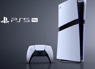 Más allá de la PS5 Pro: el impacto de la nueva generación en la industria de los videojuegos