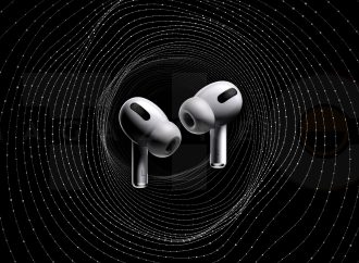 Apple ha anunciado su intención de convertir los AirPods en un centro de salud auditiva completo, una meta compleja que requerirá un desarrollo tecnológico significativo.